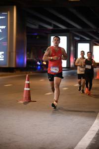 BIB: 11962
                            <button type="button" onclick="openModal(18796089)" class="btn btn-primary btn-sm float-right btn-popup" data-toggle="modal" data-target=".modal-high-quality">
                        <i class="fas fa-shopping-cart"></i> Add to Cart
                    </button>
                                            <button type="button" onclick="isThisMe(18796089, true)" class="btn btn-success btn-sm float-right btn-popup btn-isme hidden" data-toggle="tooltip" data-placement="bottom" title="นี่คือรูปของคุณใช่ไหม คลิกที่นี่เพื่อเอาเข้าอัลบั้ม">
                        <i class="fas fa-plus"></i> Add to album
                    </button>
                    <button type="button" onclick="isThisMe(18796089, false)" class="btn btn-warning btn-sm float-right btn-popup btn-isnotme hidden">
                        <i class="fas fa-ban"></i> Remove from album
                    </button>